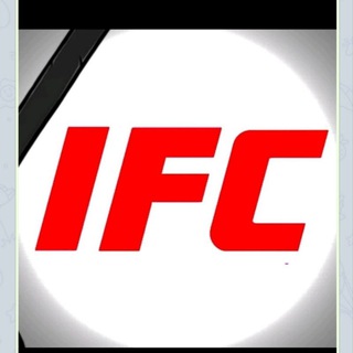 IFC