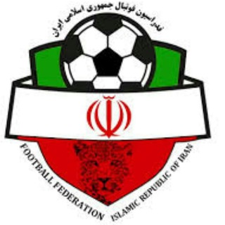 ⚽فوتبال ایران⚽