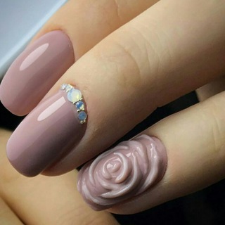 iran_nailshop