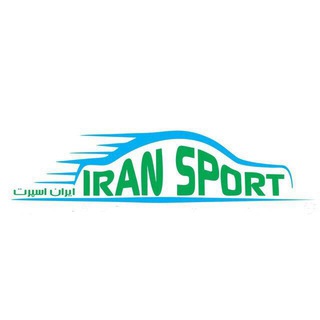 IranSport