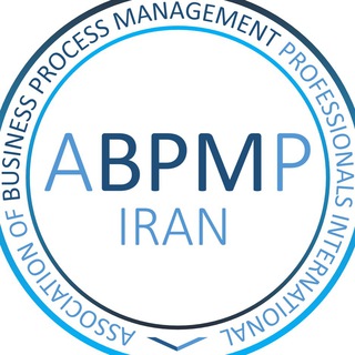 IranABPMP