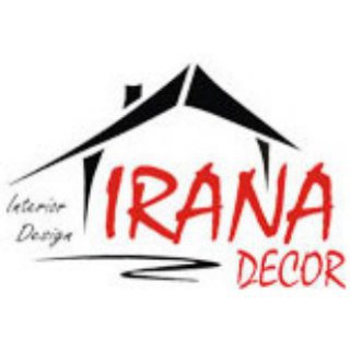 Irana Decor