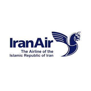 IranAir "هما"