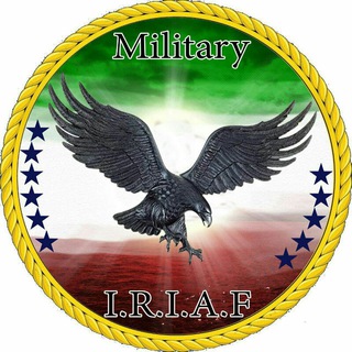 Military (I.R.I.A.F)