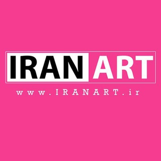 Iranart