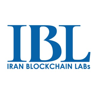 Iran Blockchain Labs