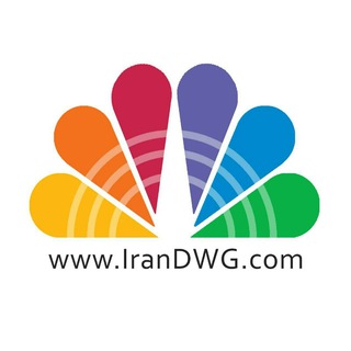 IranDWG.com