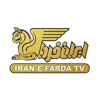 Iranefarda TV