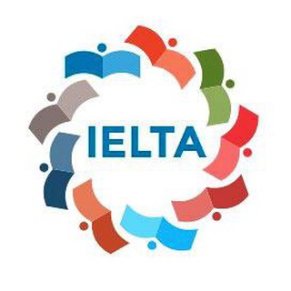 IELTA