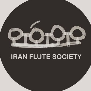 Iran Flute Society