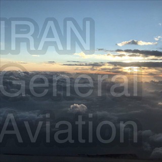 IRAN General Aviation