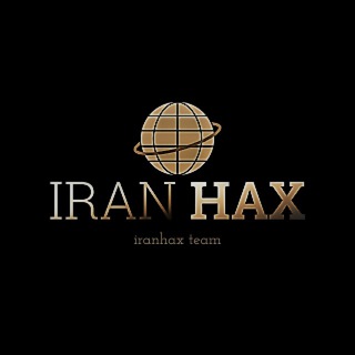 ?? Iran Hax | ايران هكس ?