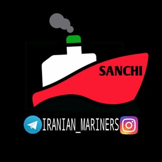 lranian_Mariners