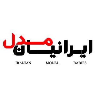 iranian_model