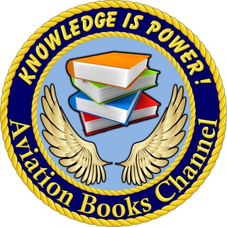 Aviation Books