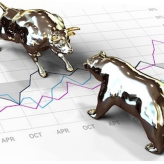 Iranian Stock Market