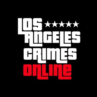 L.A Crimes