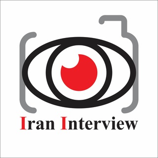 iraninterview