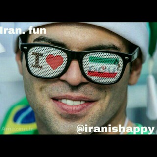 ???Iran.fun???