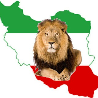 ایران من