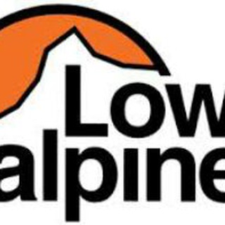 Lowealpine