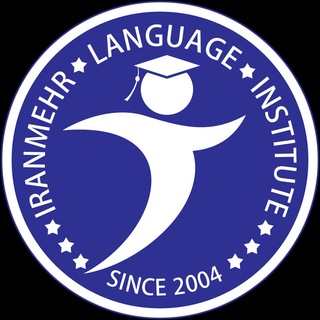 Iranmehr Language Institute