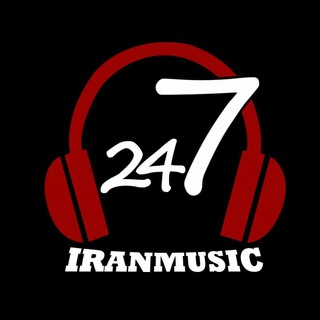 247iranmusic