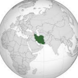 ایران ما