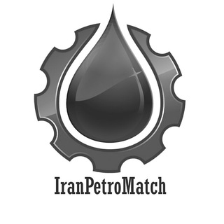 IranPetroMatch