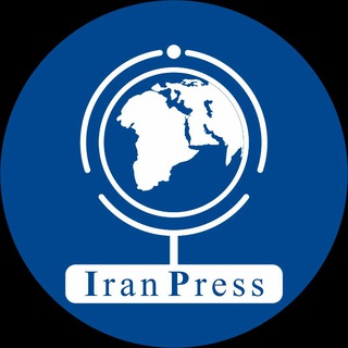 Iranpress