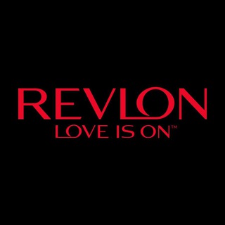 Iranrevlon