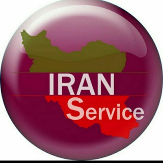 IRAN SERVICEتعمیر کاران ایران