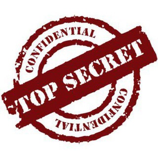 TopSecret