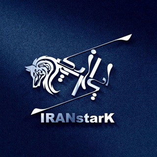 IRANstarK(hollywood)