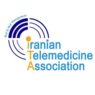 IranTelemedicine