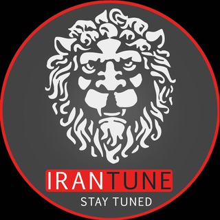 IranTune