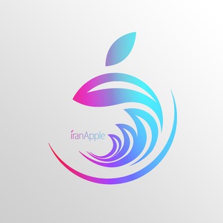  _IranApple_ 