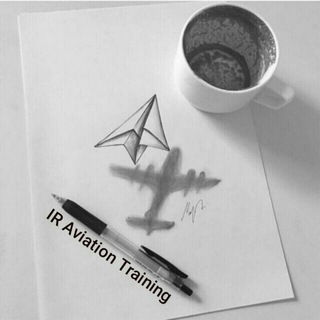 IR Aviation Training