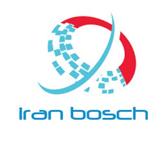 iranbosch | ایران بوش