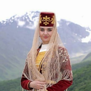 ایرانِ بزرگِ فرهنگی