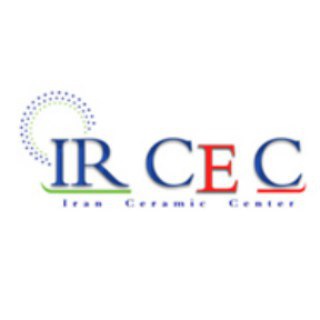 IrCeC مرکز سرامیک ایران