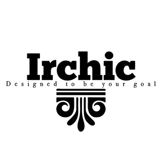 Irchic