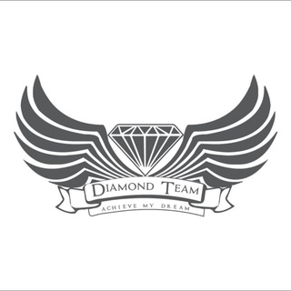 DIAMOND金TEAM