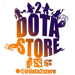 Dotastore.ir _ DotaStore