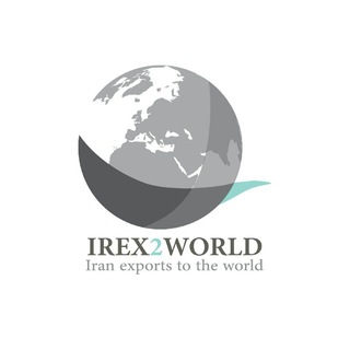 IREX2WORLD