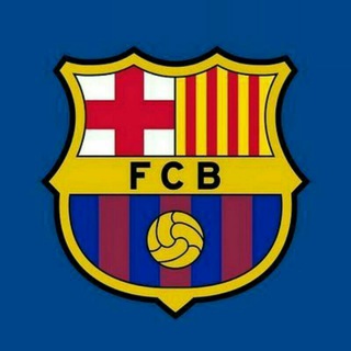 کانال هواداران بارسلونا? FC Barcelona