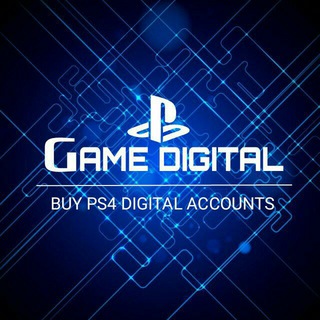 GAME DIGITAL