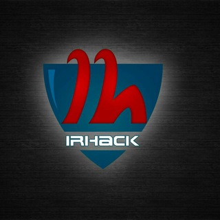 irHack Channel