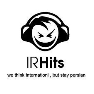 IRHits