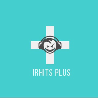 IRHits Plus